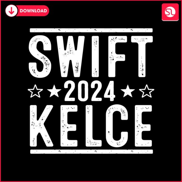 swift-kelce-2024-svg-cricut-digital-download