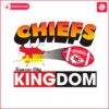 chiefs-kansas-city-kingdom-football-svg