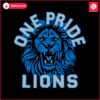 detroit-lions-one-pride-football-svg
