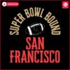 retro-super-bowl-bound-san-francisco-svg