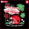 chiefs-showtime-in-fabulous-las-vegas-all-in-on-red-svg