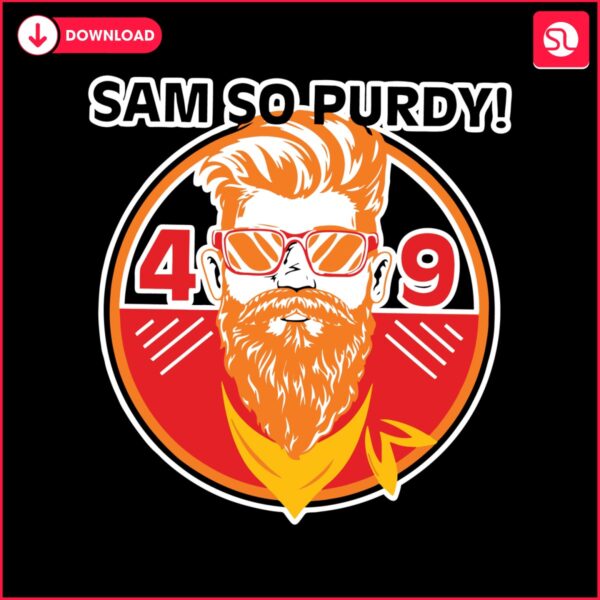 bruce-miller-san-francisco-49ers-sam-so-purdy-svg