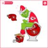 grinch-chiefs-and-san-francisco-49ers-svg