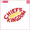 retro-kc-chiefs-kingdom-football-svg