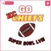 go-kc-chiefs-super-bowl-lviii-svg