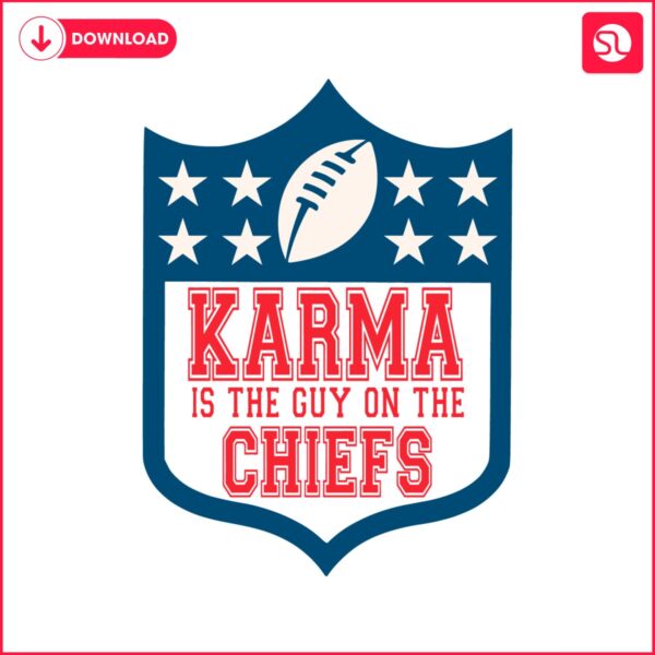 karma-is-the-guy-on-the-chiefs-svg