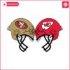 chiefs-vs-49ers-helmet-smashing-svg