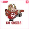 funny-go-49ers-super-bowl-meme-svg