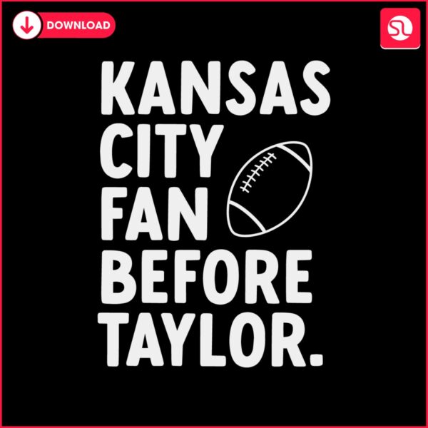 kansas-city-fan-before-taylor-svg