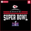 kansas-city-chiefs-football-super-bowl-lviii-svg