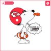 snoopy-this-for-all-u-chiefs-haters-svg