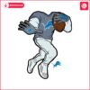 detroit-lions-player-football-svg