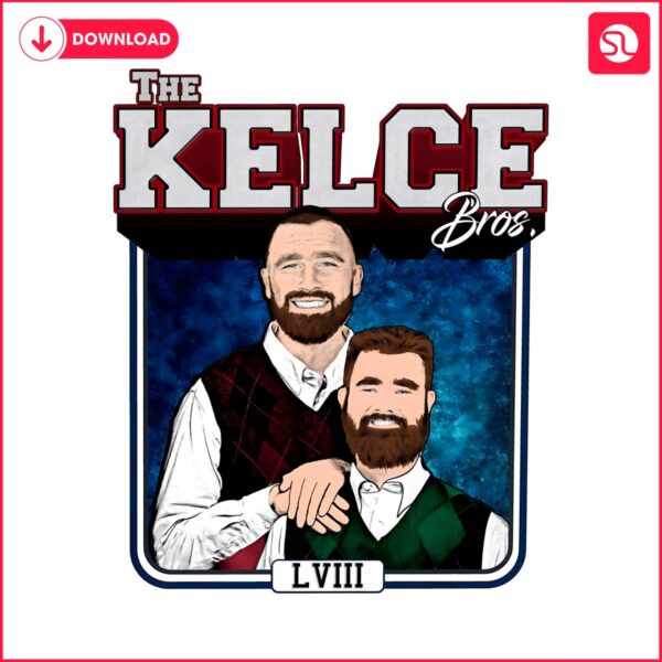 the-kelce-bros-jason-kelce-and-travis-kelce-png