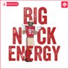 vintage-nick-bosa-big-nick-energy-svg