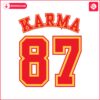 karma-87-is-the-guy-on-the-chiefs-svg