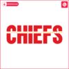 chiefs-kansas-city-svg-cricut-digital-download