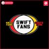 san-francisco-49ers-fans-swift-fans-chiefs-fans-svg