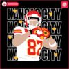 heart-hands-kelce-kansas-city-svg