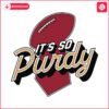 its-so-purdy-san-francisco-49ers-svg