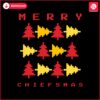 retro-merry-chiefsmas-football-svg