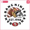 49ers-helmet-football-bang-bang-niner-gang-svg