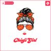 retro-chiefs-girl-kansas-city-football-svg