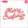 merry-chiefsmas-nfl-kc-football-svg