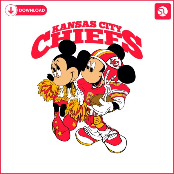 mickey-and-minnie-mouse-kansas-city-chiefs-svg