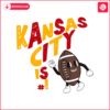 kansas-city-is-one-football-svg