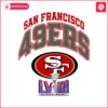 super-bowl-lviii-2024-san-francisco-49ers-png