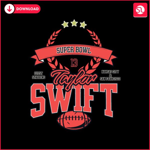 super-bowl-taylor-swift-guest-starring-svg