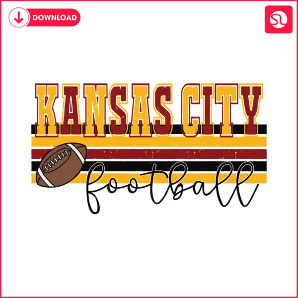 retro-kansas-city-football-team-svg