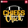 chiefs-chick-kansas-city-football-svg