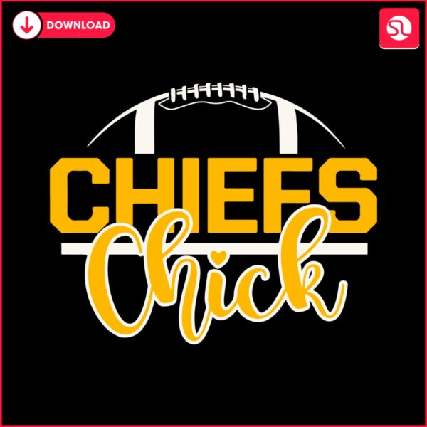 chiefs-chick-kansas-city-football-svg