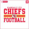 kansas-city-chiefs-football-logo-svg