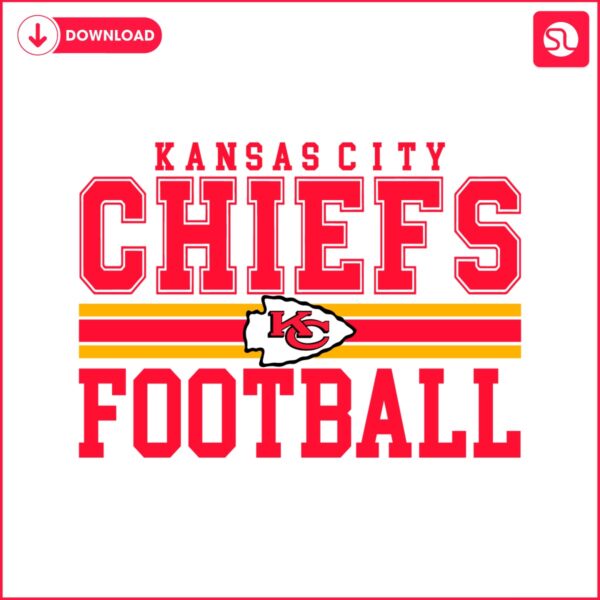 kansas-city-chiefs-football-logo-svg