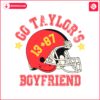 go-taylors-boyfriends-87-helmet-svg