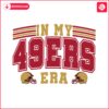 retro-in-my-49ers-era-helmet-svg