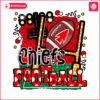 retro-nfl-chiefs-football-png