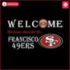 welcome-this-house-cheers-for-the-francisco-49ers-svg