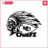 vintage-chiefs-mascot-kansas-city-football-svg