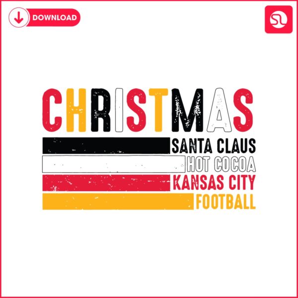 christmas-kansas-city-football-holiday-svg