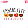 kansas-city-red-kingdom-love-heart-svg