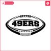 49ers-football-svg-cricut-digital-download