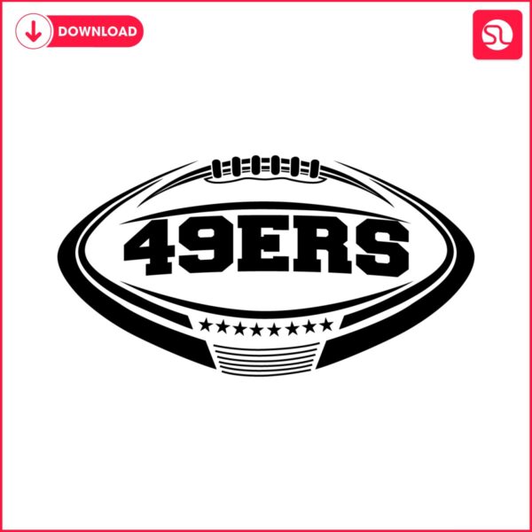 49ers-football-svg-cricut-digital-download