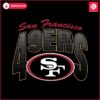 vintage-san-francisco-49ers-svg-digital-download