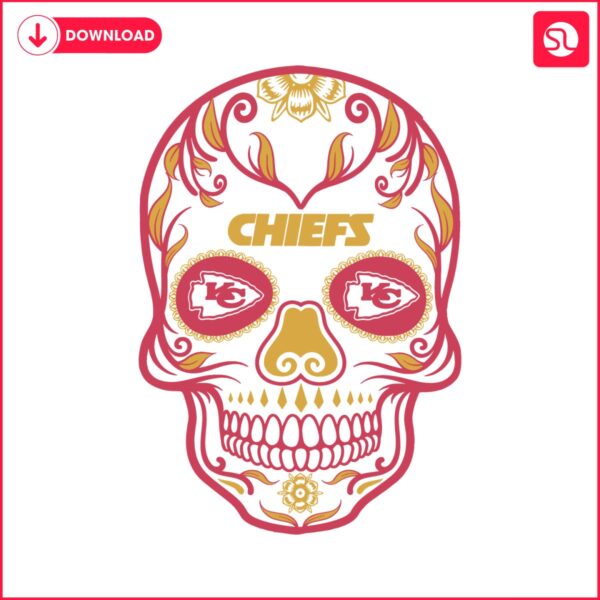 vintage-san-francisco-kansas-city-chiefs-skull-svg