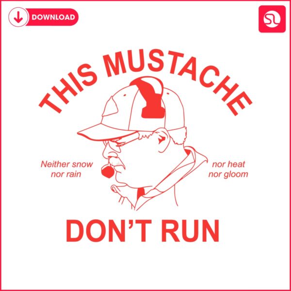 this-mustache-dont-run-chiefs-football-svg