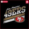 vintage-san-francisco-49ers-svg-cricut-digital-download