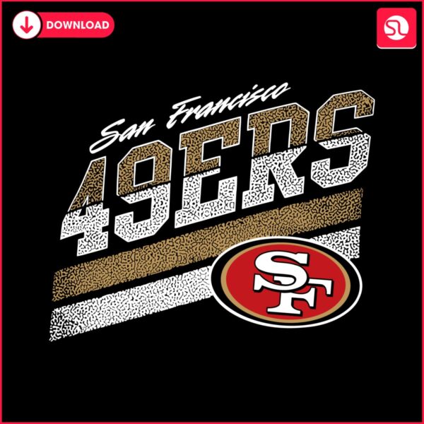 vintage-san-francisco-49ers-svg-cricut-digital-download